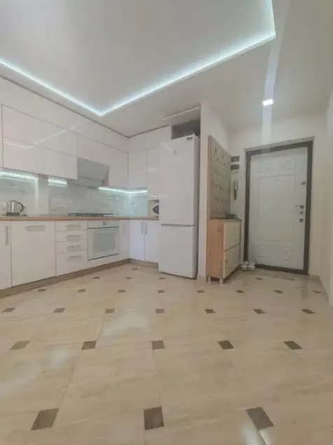 Здам 1-кімнатну квартиру 35 м², вул. Мазепи