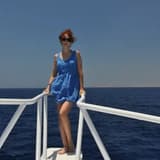Анна Шевченко
