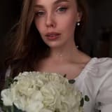 Cвітлана Косолапова