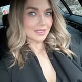 Маша Машкова