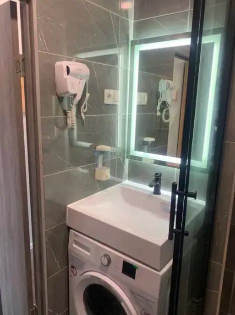 Здам смарт-квартиру 25 м², Рудненська