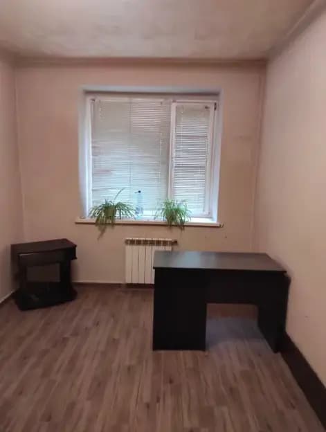 Продам 3-кімнатну квартиру 61 м², Зарицьких