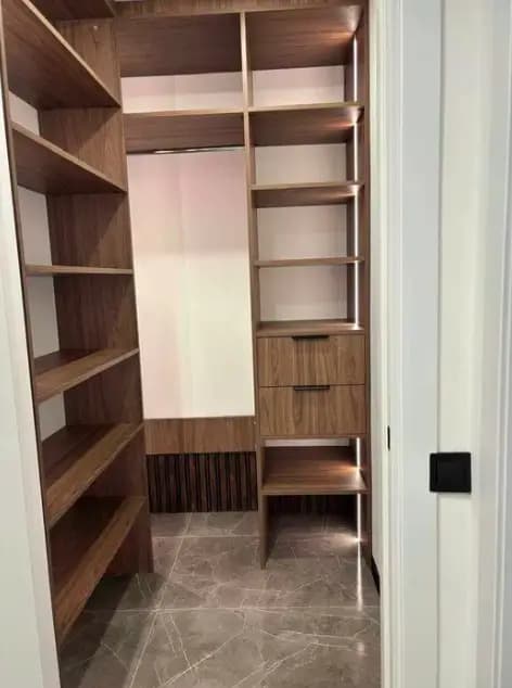 Продам 1-кімнатну квартиру 48 м², ЖК Шенген