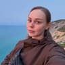 Cвітлана Косолапова