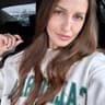 Анастасія Лавриненко