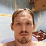 Владимир