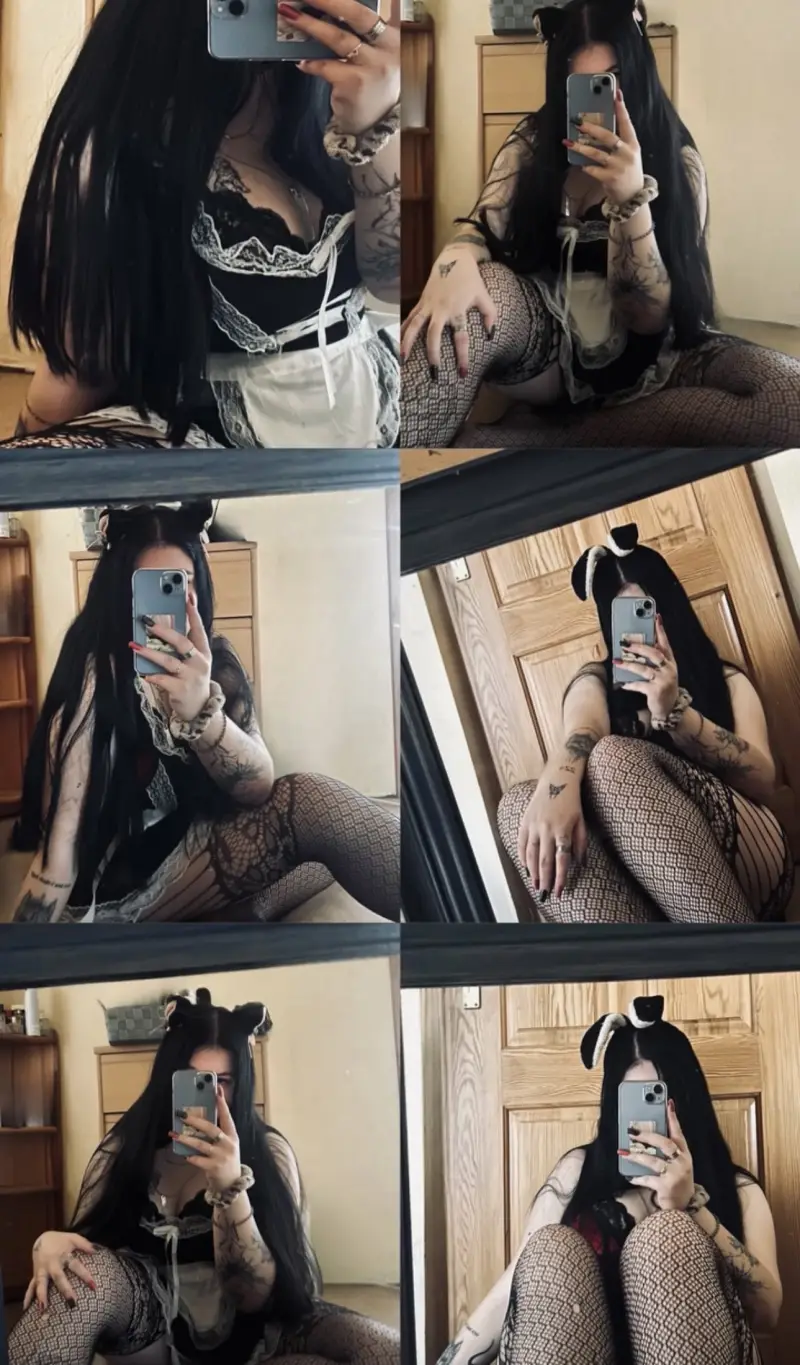 +380 (99) 249 79 02 Звони мне хочу секса