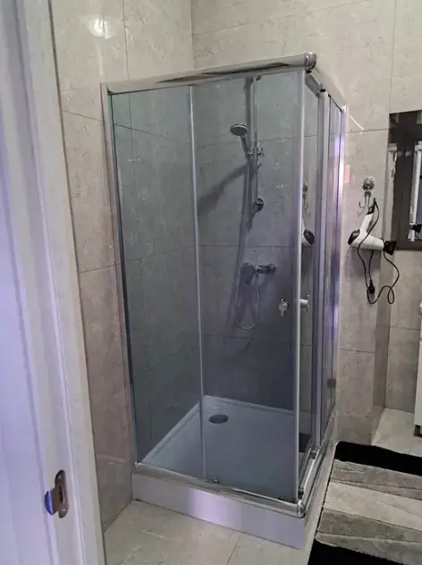 Оренда квартири, 45 м², рівненська 5