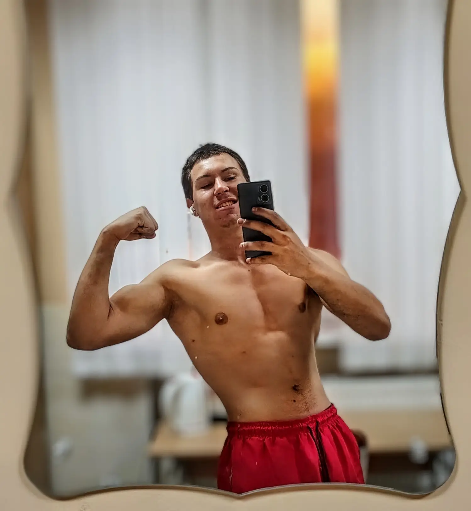 Пан Стасッ