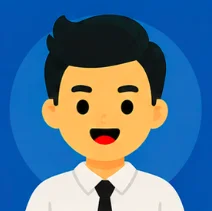 Capiattereo