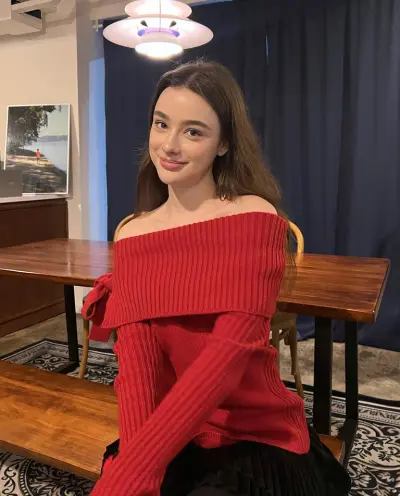 Фото 70 от Христя Потапчук